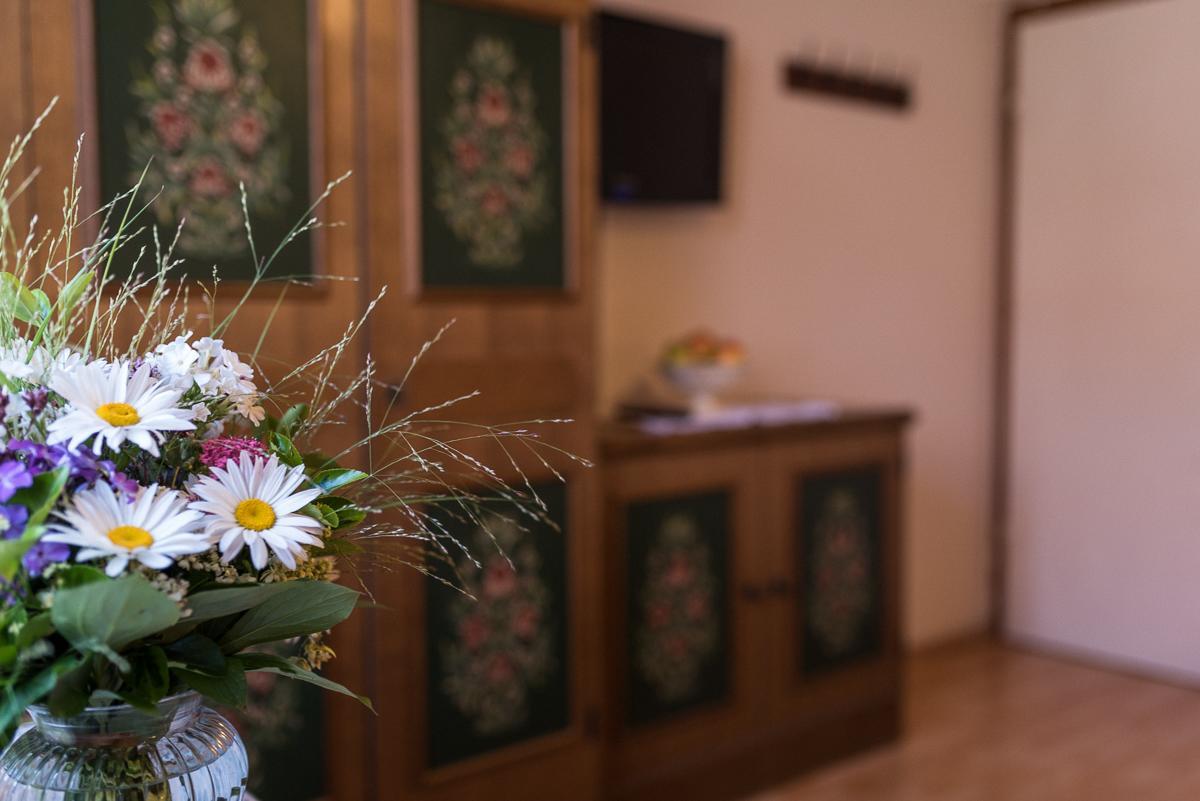 Gasthof Zum Hirschen Burgau Kültér fotó